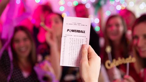 The Lott results: $22 million in unclaimed lottery prizes ahead  .